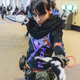 Illustration for article titled Our Favorite Cosplay From PAX East 2019